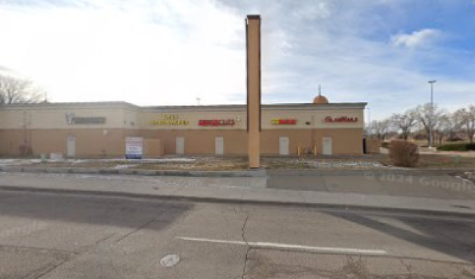 G&G Massage listing photo