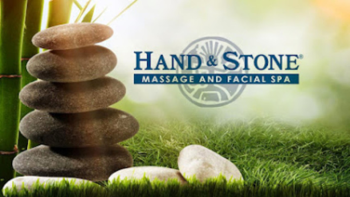 Hand and Stone-Palm Coast listing photo