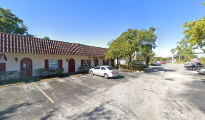 Far East Massage listing photo