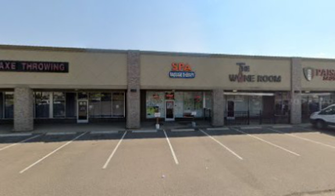 Healthy Choice Massage listing photo