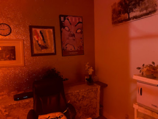 Sunny SPA listing photo