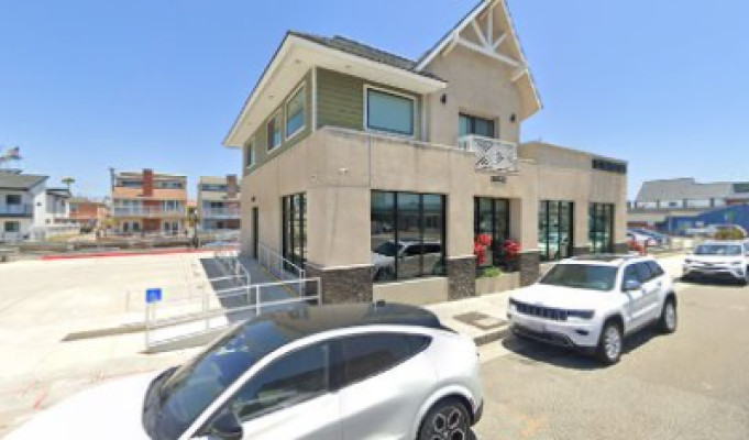 CQ Spa Salon listing photo