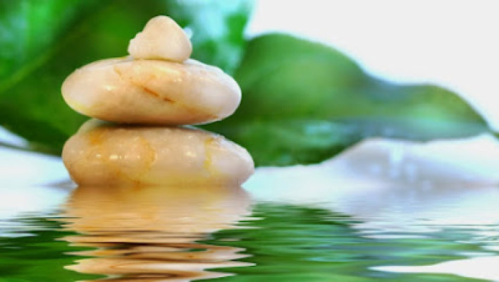 Tranquility Mind & Body Wellness Spa listing photo