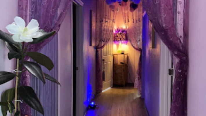 Muse Massage listing photo
