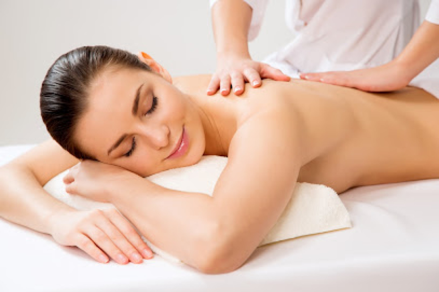 Harmony Spa photo 1