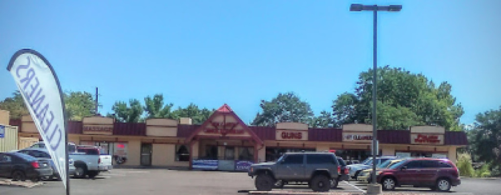 Peking 3 Therapeutic Massage listing photo
