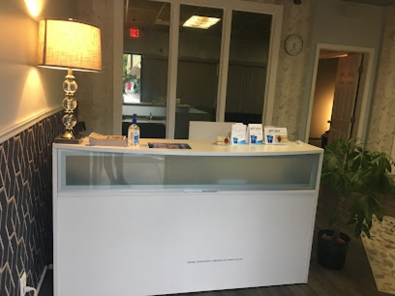 Blue Moon Massage and Spa photo 1
