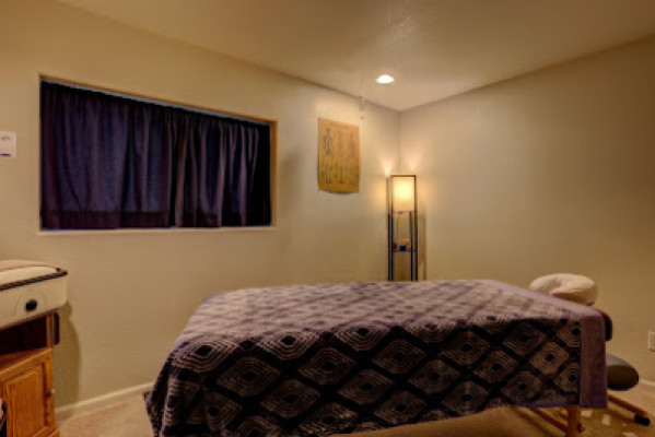 Serenity Therapeutic Massage listing photo