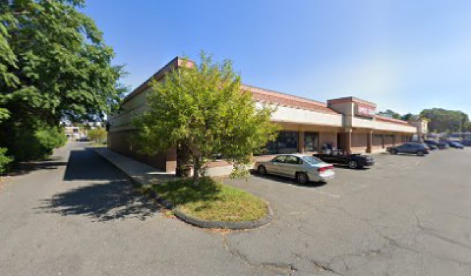 Empire Spa listing photo
