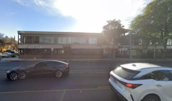 Q Health Spa listing photo