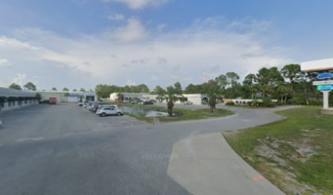 Massage Haven listing photo