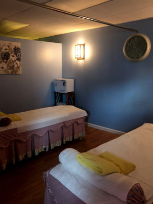 Foot Reflexology Center listing photo