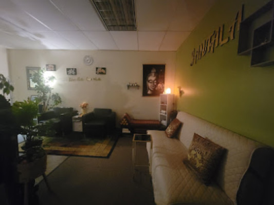 Jantala Thai Massage Spa listing photo
