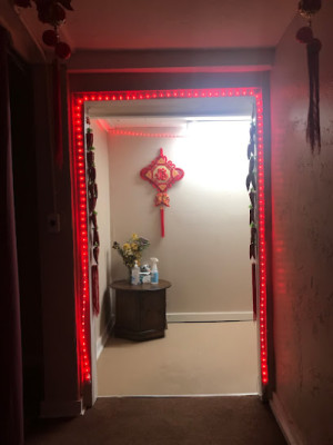 Chinese Yang Massage listing photo