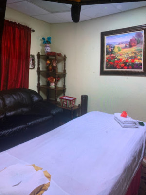 Ultra Massage listing photo