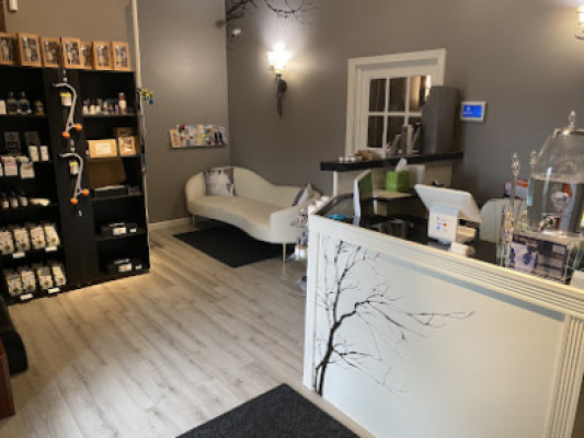 Energy Spa & Bodywork listing photo