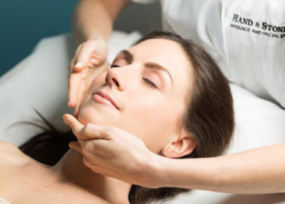 Jax Beach Massage listing photo