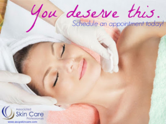 Best Massage listing photo