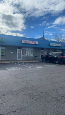 New perfect Massage listing photo