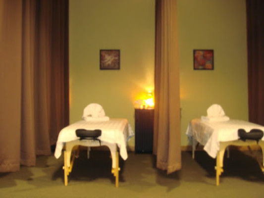 Relax Now listing photo