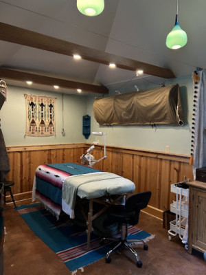 Oriental Health Therapy listing photo