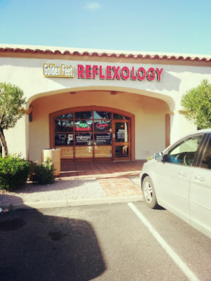 Purrfect Aesthetics & Massage listing photo