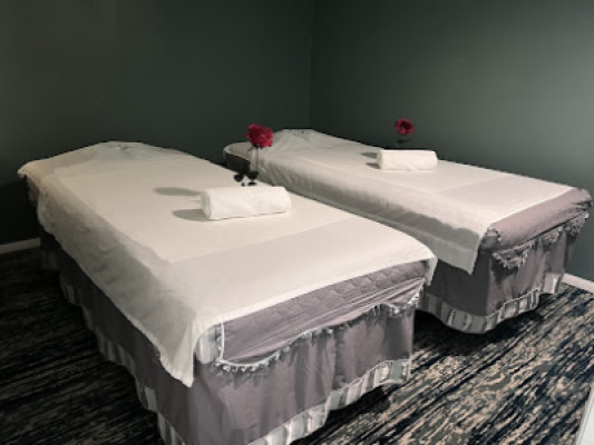 Casino Massage & Spa -Across Hard Rock listing photo