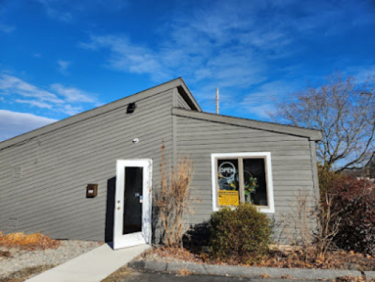 One Spa listing photo