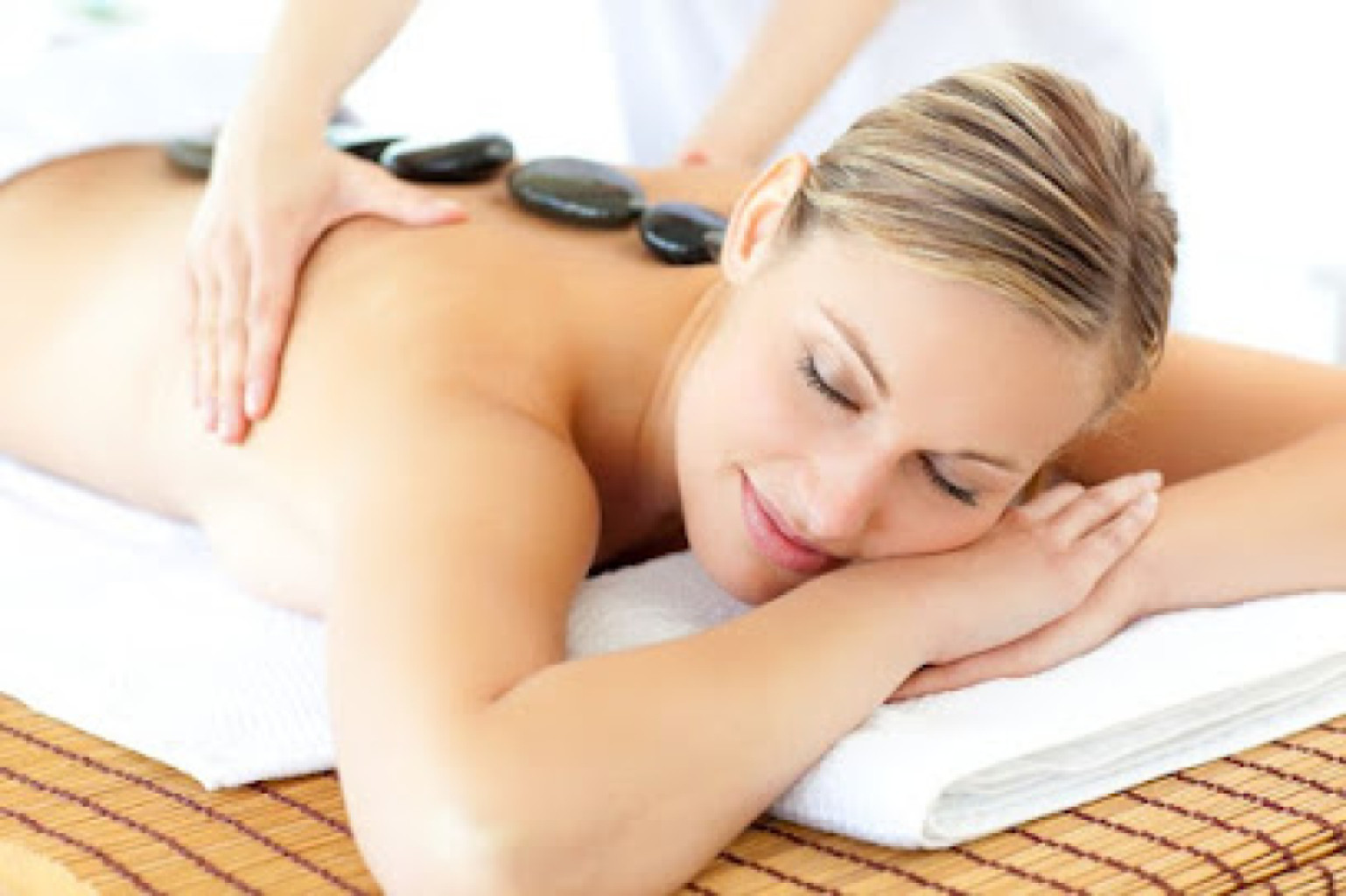 Merritt Massage photo 1