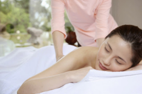 Oasis Spa listing photo