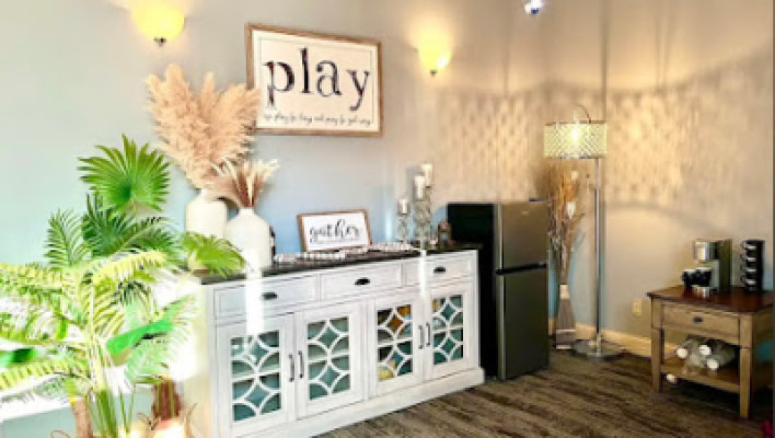 Aqua Spa listing photo
