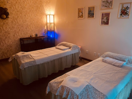 Ocean Massage listing photo