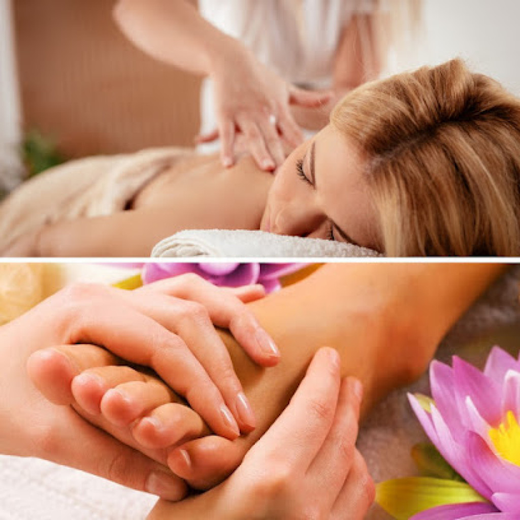 Tao Massage photo 1