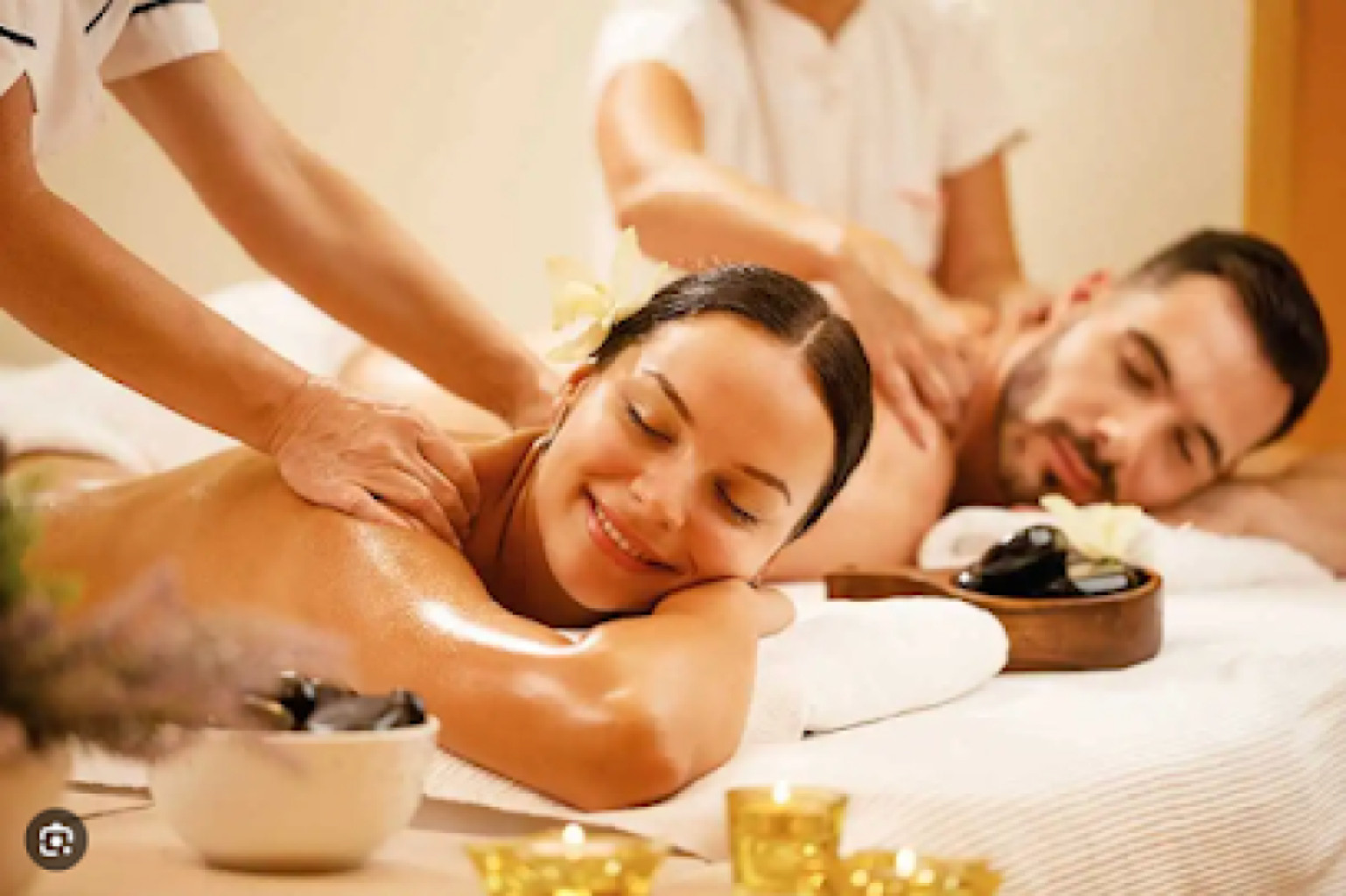 Zen Spa photo 1