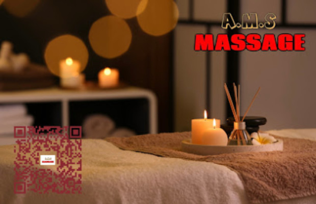 Tai Massage Asian Spa listing photo