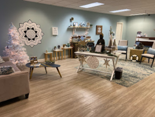 Yin Wellness listing photo