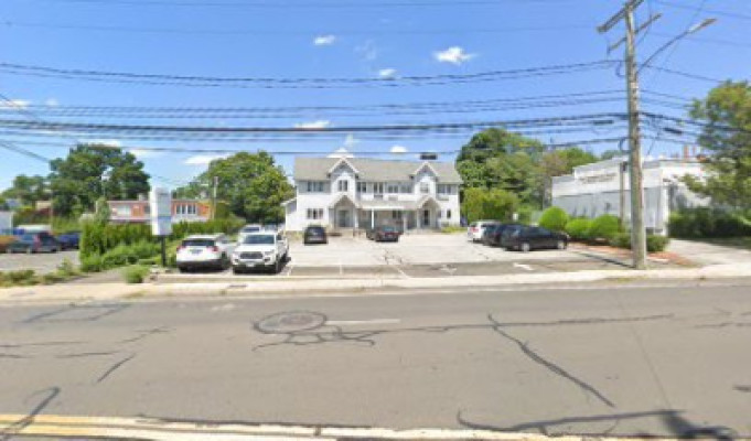 Riverside Spa listing photo
