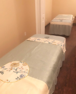 Asian Massage listing photo