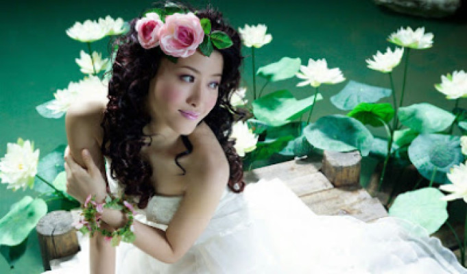 Royal Massage and Spa listing photo