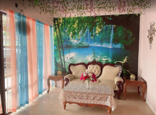 Eden Massage listing photo