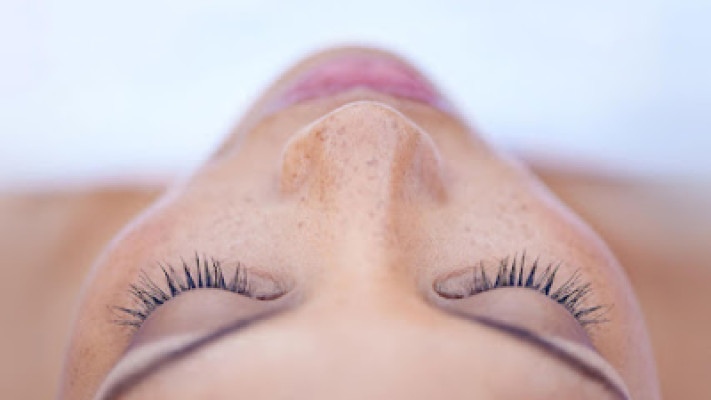 A-M Wellness Day Spa listing photo