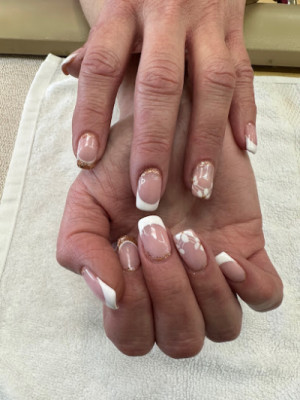 Blue - Nail & Spa listing photo