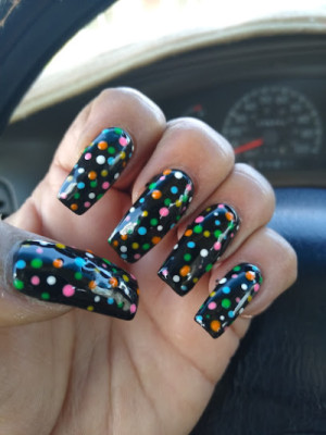 29 Palms Spa & Nails listing photo