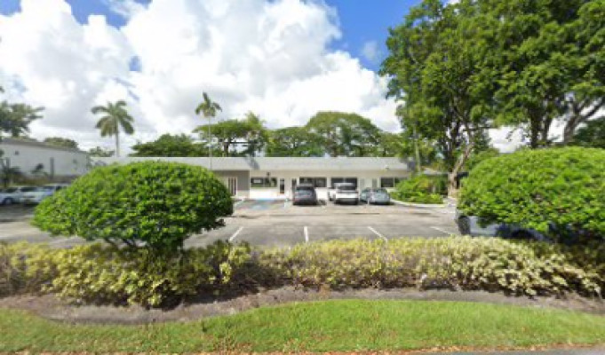 Rejuvenate You Spa listing photo