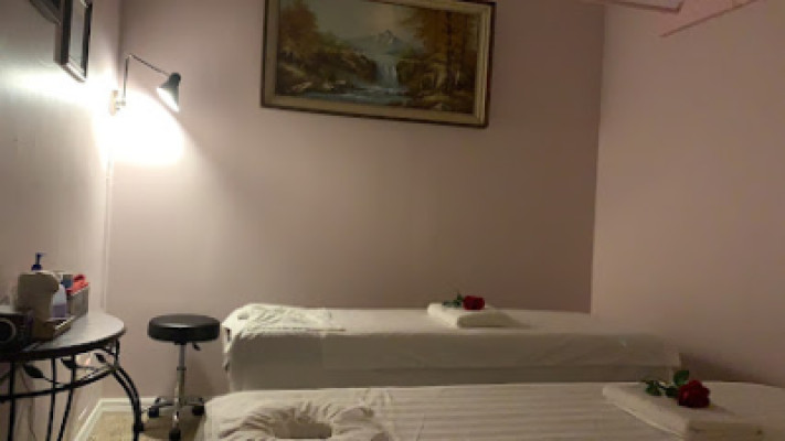 Z & Z Massage listing photo