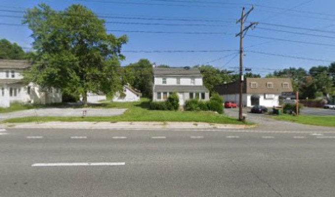 MOONSPA listing photo