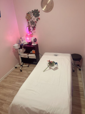 JASMINE SPA listing photo