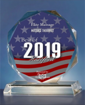 Elite massage hartford listing photo