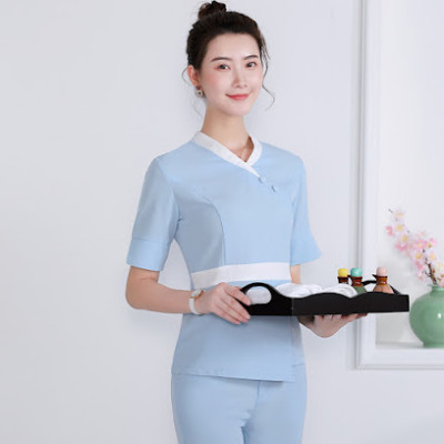 A1 Massage listing photo