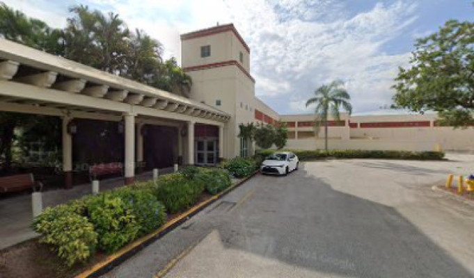 Oriental Massage listing photo